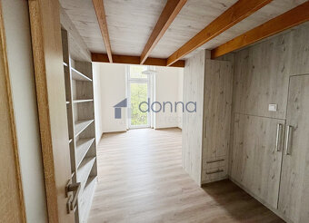 Pronájem bytu 2+kk, 44m², ul. Sinkulova, Praha 4 - Nusle, no - 4