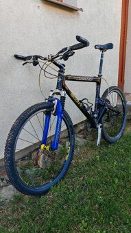 Scott ENDORPHIN - 4