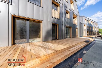 Prodej, byty/3+kk, 64 m2, 46845 Velké Hamry, Jablonec nad Ni - 4