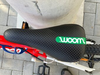 Kolo Woom 4 - 4