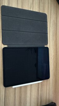 Apple iPad Pro M1 - 11'' 128 GB - 4