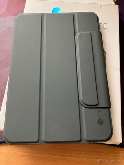 Kryty pro ipad mini 6/7 2ks (pouzdra) - 4