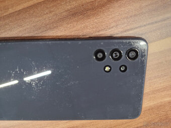 Samsung Galaxy A32 5G - 4