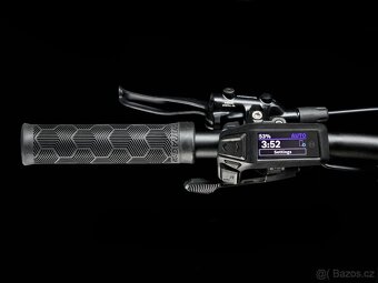 Nové elektrokolo 29 trek Marlin+6(záruka) výprodej - 4