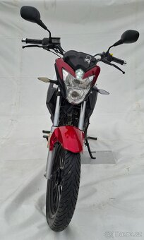 Junak 904, 48 ccm AM - 4