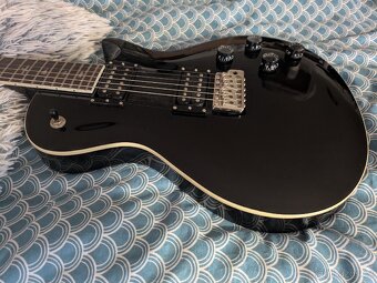 PRS SE ACe signature - 4