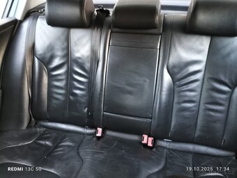 Volkswagen Passat B6 - 4