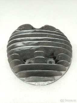 ČZ 150 C HLAVA ORIGINÁL - 4