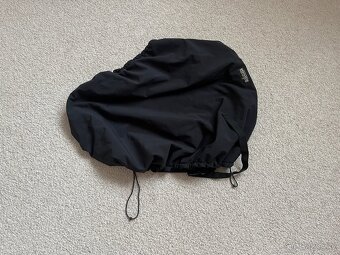 Prodam detske nositko Manduca - 4