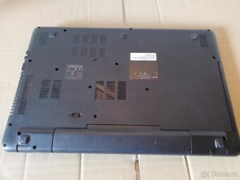 koupím notebook - 4