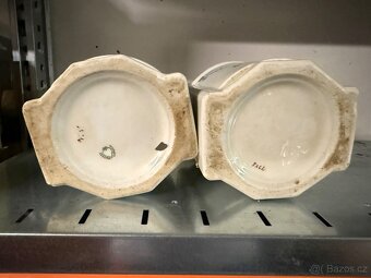 Prodám porcelán - 4