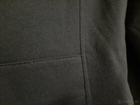 Dámské sako H&M, vel. 34 - 4