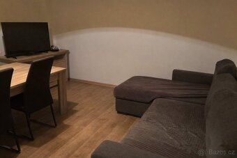 Prodej rodinného domu se zahradou - 4