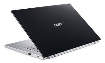 NTB Acer Aspire 5 A514-54-50TJ (NX.A50EC.004) - 4
