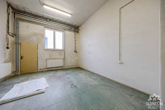 Pronájem skladových a výrobních prostor – 209 m², Uherský Br - 4
