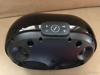 Domáci Hi-Fi Bluetooth /Wifi repro Harman Kardon - 4