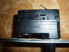 Prodám reflektory Lival 150W - 4