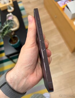 iPhone 14 Pro Max - 4