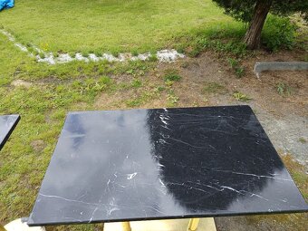 Barová židle dovoz Rakousko - 4