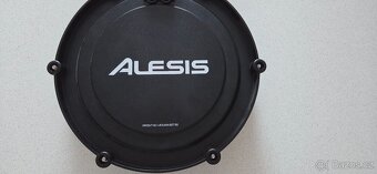 Alesis pad 12 - 4