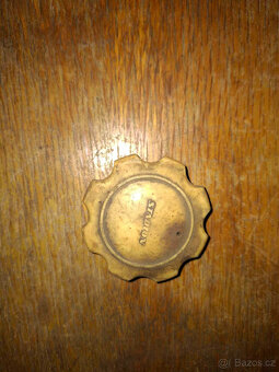 Nádrž Stadion S11 - 4