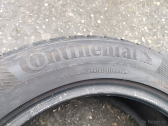 235/55 R 18 100H - 4