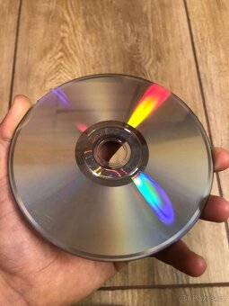 Rock Band 3 Xbox 360 - 4