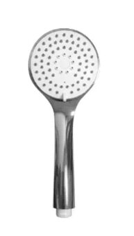 CONCEPT 100 sprchový set s termostatickou baterií - 4