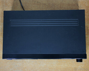 Kazetový magnetofon Pioneer. - 4