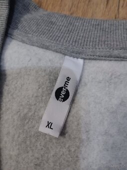 Vesta Takko vel. XL - XXL - 4