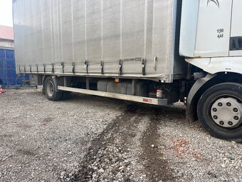 Renault Midlum 4,7 l EU 4  ND r.v.2007 - 4