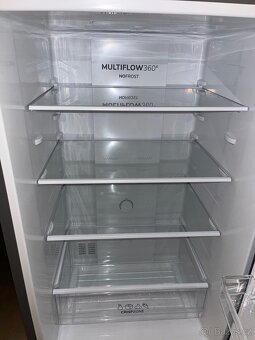 Lednice - Gorenje Essential - 4