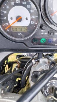 Prodam Tdm 850,4tx - 4