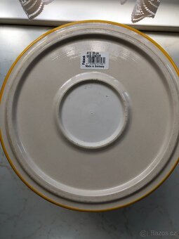 Obaly na květináče - 4