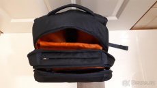 Školní batoh Coolpack - 4