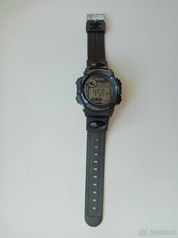 Prodám nové hodinky - 4