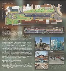 Česká Třebová - 4