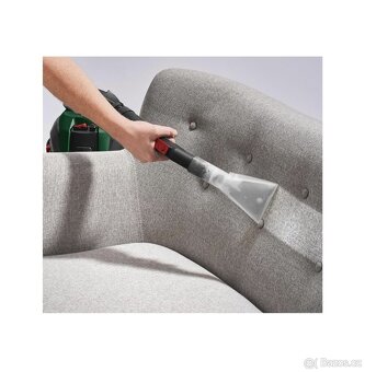 Pronájem Tepovače - 4