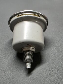 Tachometr Jawa kývačka - 4