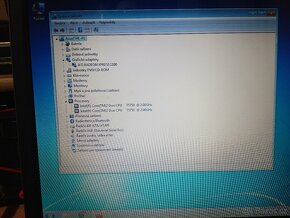 21...Asus F5RL - 4