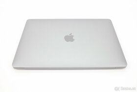 Apple MacBook Pro 13 Touch Bar 2020 M1 8GB 256GB - 4