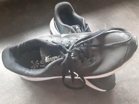 Chlapecké běžecké boty Nike vel. 37,5 - 4