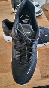 Nike AirMax vel. 44,5 - 4