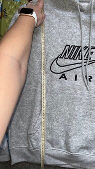 Mikiny Nike - 4