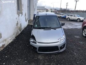 Ligier X Too Max / 11700km 4KW 2010 - 4