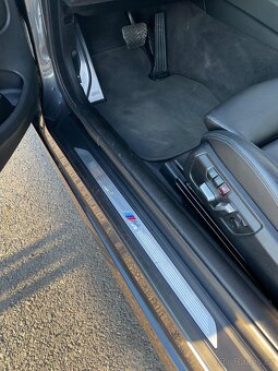 BMW F33 435xd 230kw Cabrio - 4