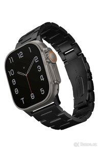 Řemínek UNIQ, Apple WATCH - 4