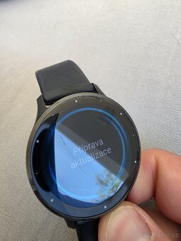 Garmin Venu 3 - 4