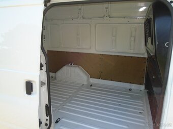 Ford Transit 2.2 TDCi L1H2, r.v.2013, Klima, 168tkm - 4