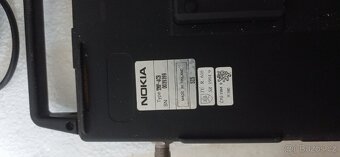 Nokia - 4